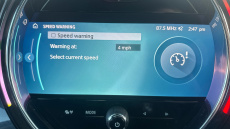 MINI Countryman 1.5 Cooper Classic 5dr Auto Petrol Hatchback